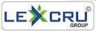 lexcure.jpeg