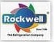 rockwell.jpeg